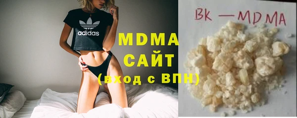 ГАЛЛЮЦИНОГЕННЫЕ ГРИБЫ Корсаков