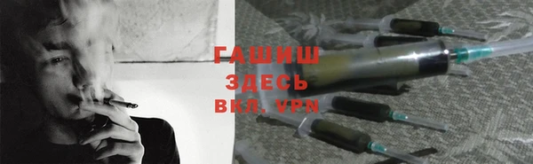 молекула духа Киреевск