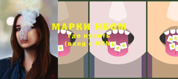 молекула духа Киреевск