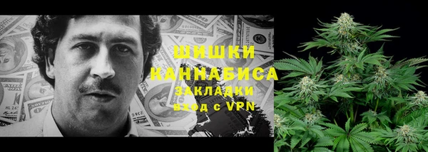 ALPHA-PVP Козловка